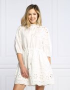 Silvian Heach Rochie