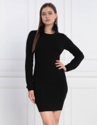 Silvian Heach Rochie