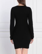 Silvian Heach Rochie