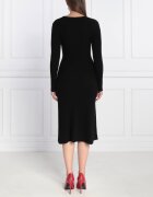 Silvian Heach Rochie
