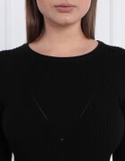 Silvian Heach Rochie