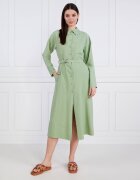 Silvian Heach Rochie