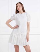 Silvian Heach Rochie