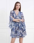 Silvian Heach Rochie