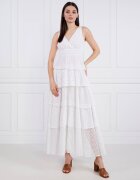 Silvian Heach Rochie