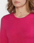 Silvian Heach Rochie
