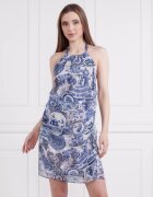 Silvian Heach Rochie