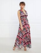 Silvian Heach Rochie