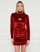 Silvian Heach Rochie