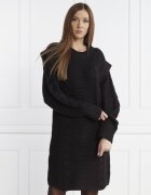 Silvian Heach Rochie