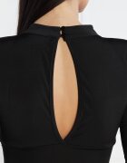 Silvian Heach Rochie