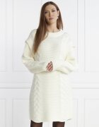 Silvian Heach Rochie