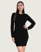 Silvian Heach Rochie
