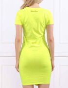 Silvian Heach Rochie ALVA