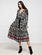 Silvian Heach Rochie BARCELONA