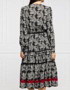 Silvian Heach Rochie BARCELONA
