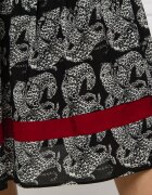 Silvian Heach Rochie BARCELONA