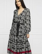 Silvian Heach Rochie BARCELONA