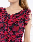 Silvian Heach Rochie BINGORE