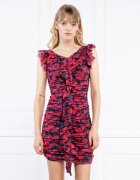 Silvian Heach Rochie BINGORE