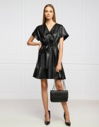 Silvian Heach Rochie BLOWOUT