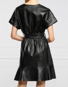 Silvian Heach Rochie BLOWOUT