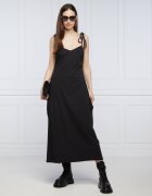 Silvian Heach Rochie BRAVIARY