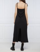 Silvian Heach Rochie BRAVIARY