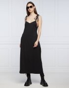 Silvian Heach Rochie BRAVIARY