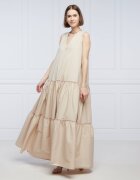 Silvian Heach Rochie brazilian