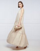 Silvian Heach Rochie brazilian