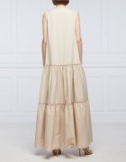 Silvian Heach Rochie brazilian