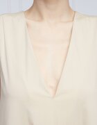 Silvian Heach Rochie brazilian