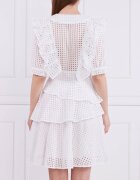 Silvian Heach Rochie DRESS BASTIFF