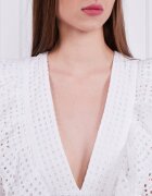 Silvian Heach Rochie DRESS BASTIFF