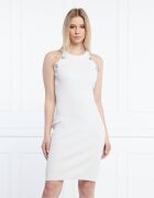 Silvian Heach Rochie FEEBAS