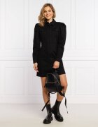 Silvian Heach Rochie FILNER | denim