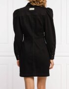 Silvian Heach Rochie FILNER | denim