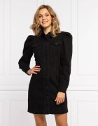 Silvian Heach Rochie FILNER | denim