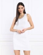 Silvian Heach Rochie GUILTY
