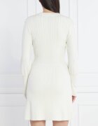 Silvian Heach Rochie HAXEL