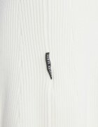 Silvian Heach Rochie HAXEL