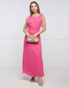 Silvian Heach Rochie IAKYN