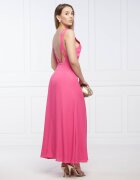 Silvian Heach Rochie IAKYN