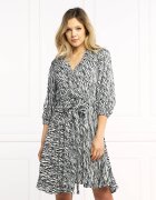 Silvian Heach Rochie KABUTO