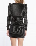 Silvian Heach Rochie LAKIT
