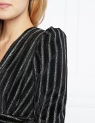 Silvian Heach Rochie LAKIT