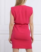 Silvian Heach Rochie LIQUEF