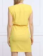 Silvian Heach Rochie LIQUEF