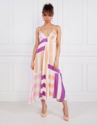 Silvian Heach Rochie LONG DRESS IUPIT